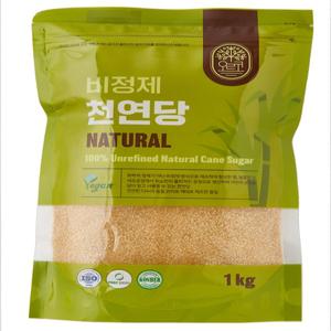 오르코 천연당 1kg