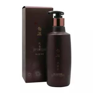 마임 자온 정결 침향방 300ml 여성청결제