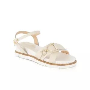 [소다](의정부점)[SODA] 여성 캐주얼 샌들 APD203 KA31 (4CM)