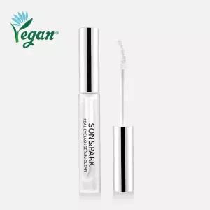 손앤박 속눈썹 영양제 리얼 아이래쉬 세럼 15g, 1개