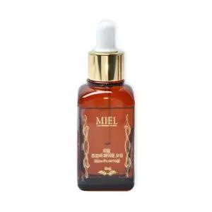 [롯데백화점]레디 [레디] 미엘 페이셜 오일 조조바 50ml 1개 식물성 오일 피부 스킨 케어