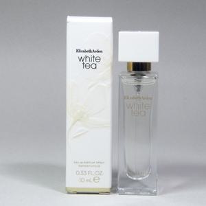 엘리자베스 아덴 화이트티 EDP 10ml (NEW)