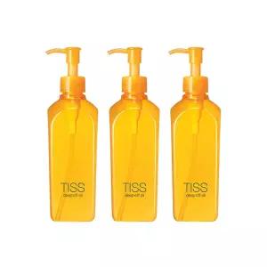 티스 딥오프오일 280ml x 3ea