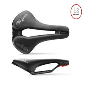 셀레이탈리아 플라이트 부스트 킷 카보니오 슈퍼플로우 Flite Boost Kit Carbonio Superflow L3 자전거안장