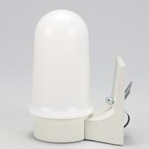 8W LED벌브램프용 벽부형등기구 건물외부 설치 조명컵