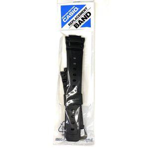 카시오 CASIO 정품 GW-M5600, GW-M5610용 시계벨트(밴드)