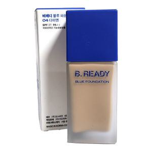 비레디 블루 파운데이션 04 다미엔 35ml