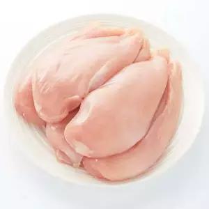 국내산 생 닭가슴살 10kg 냉동 (1kgX10팩)