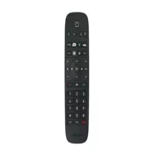 KT 정품 CT1105 테이블TV1 전용 기가지니 리모컨C 