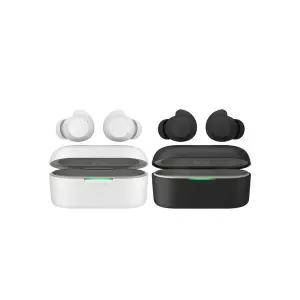 [LG] 엑스붐 버즈 XBOOM BUDS 블루투스 이어폰