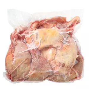 동해 냉동닭다리장각 브라질산 수입산닭다리살 5KG