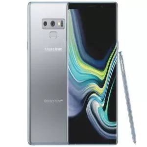 삼성전자 갤럭시 노트9 128GB SM-N960