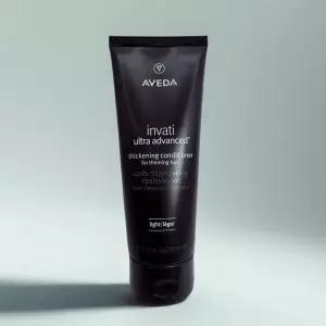 아베다 인바티 울트라 어드밴스드 라이트 200ml
