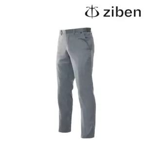 지벤바지 여름작업복바지 ZB-P304 춘하 유니폼 zb304