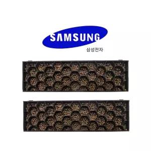 삼성 AR06R5170HDQ 벽걸이 에어컨 탈취 필터 정품