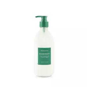 아로마티카 로즈마리 헤어 씨크닝 컨디셔너 400ML
