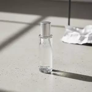 크리니크 포 맨 워터리 모이스춰 로션 200ml 남성 스킨 토너