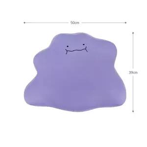 포켓몬)메타몽쿨쿠션