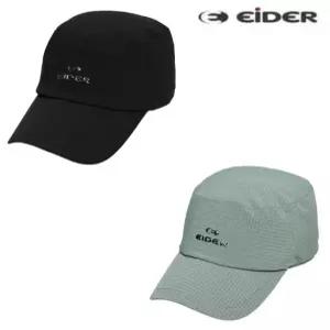 용융사 공군모(흡습속건.야구모자.볼캡) DMM24C16