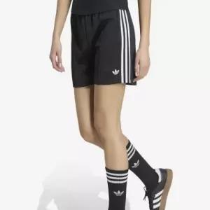 갤러리아 [ADIDAS](여성용)파이어버드 클래식 쇼츠/KD5569