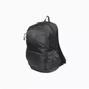 K2 등산배낭 참(CHARM)25L ECO KUS25B14