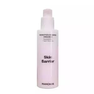마몽드 프로바이오틱스 세라마이드 에멀전 150ml