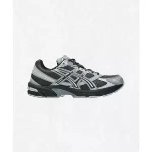 [아식스] ASICS 젤-1130 - 그레파이트 그레이 그레벨 1203B045-020 2579438
