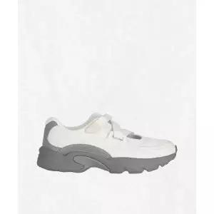 [휠라]필라 휠라 FILA 판테라 9925 메리제인(FS261RU03X017101) 1100FS261RU03X017101 2581438