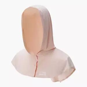 [르꼬끄골프](신세계 사우스시티)3_여성 냉감 후드 (GQ122LSA31)