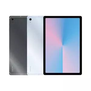 [삼성전자] 갤럭시 탭 S10 FE (Wi-Fi) (128GB) IN[35833182]