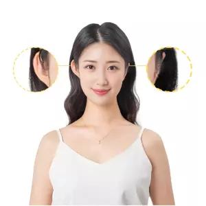 국산 누운귀 테이프 30매 요정 엘프 얼굴