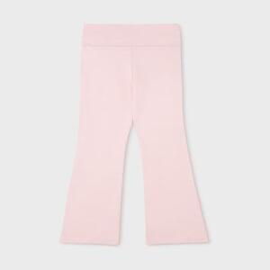 [AK수원점] [후아유] 여성 Folded Boots-cut Pants WHTMG3794F