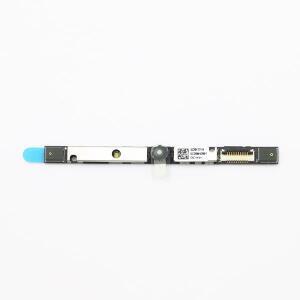 Lenovo ThinkPad P15 P17 T15p E14 E15 L14 L15 전면 카메라 5C20W42989  기능