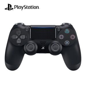 소니 PS4 컨트롤러  플레이스테이션 듀얼쇼크4 무선 컨트롤러 소니 PS4 게임 콘솔용