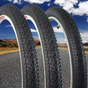 Kenda 자전거 타이어 산악 K1153 모든 지형 차량 24 26 27.5 1.95 커버 bicicleta de ruta