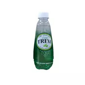 트레비 라임 300ml 20펫 2박스(총 40펫)