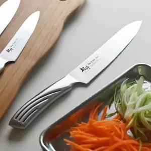 시모무라 무라토 스텐 식도 180mm