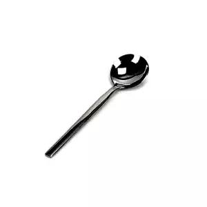스테인레스 빙수스푼 16cm