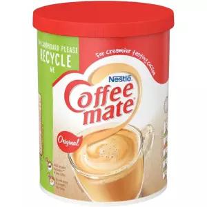 Coffee Mate 커피메이트 오리지날 450g 2팩