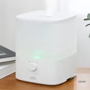 김영마켓 복합식 가습기 대용량 복합식가습기대용량