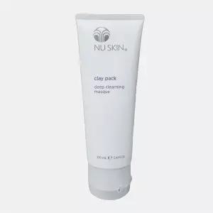 뉴스킨 클레이 팩 딥 클렌징 마스크 100ml
