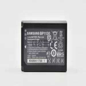 삼성 BP1130 카메라 배터리 NX300 NX500 NX300M NX2000 호환