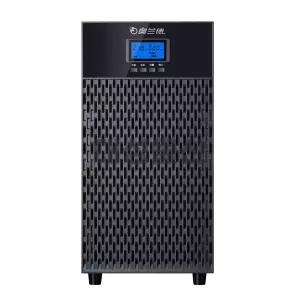 Oland UPS 무정전 전원공급장치 3KVA 2.7KW 워크스테이션용