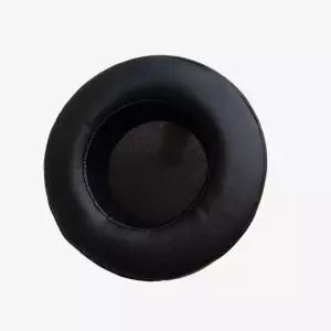 BeoPlay H6 B 호환 헤드폰 이어패드 H4 교체용 O