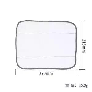 t380 브라바 범용 호환용 무선청소기 배터리