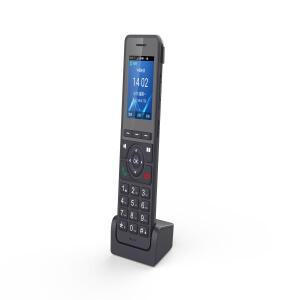 4G LTE 무선 핸드셋 전화기 데스크탑 VoIP IP 전화기 WiFi 2.4G 핫스팟 녹음 기능 SIP VOIP 전화기
