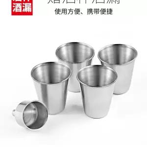 무시동 히터 캠핑용 차량용 난방 차박 화물차 모델 온풍기 0알루미늄 디지