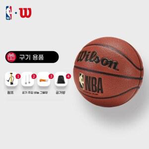 프리미어 시카고 Bulls Philadelphia Orleans