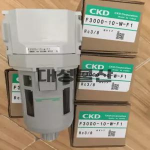 CKD F3000 F1000-6 자동차 에어컨 필터 세트 활성탄 필터 카니발 팰리세이드