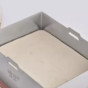두부 누름틀 압착기 업소용 압착틀 누름판 메주 만들기틀